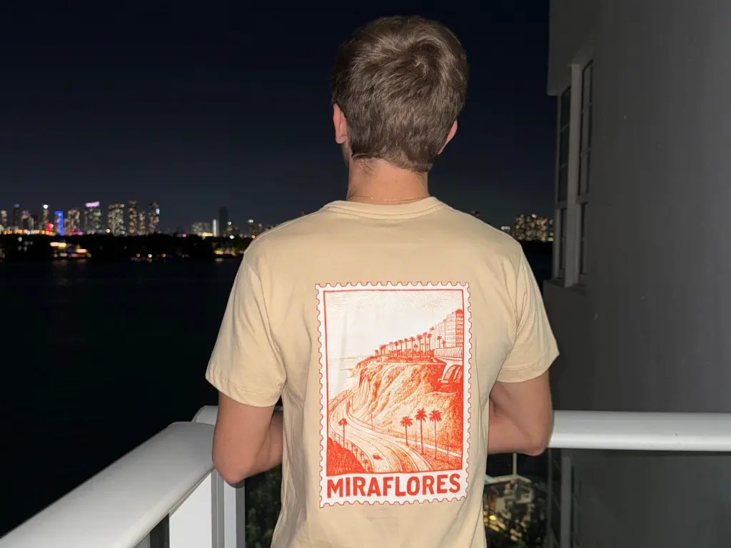 WhatsApp Image 2025-12-01 at 9.14.53 AM.webp