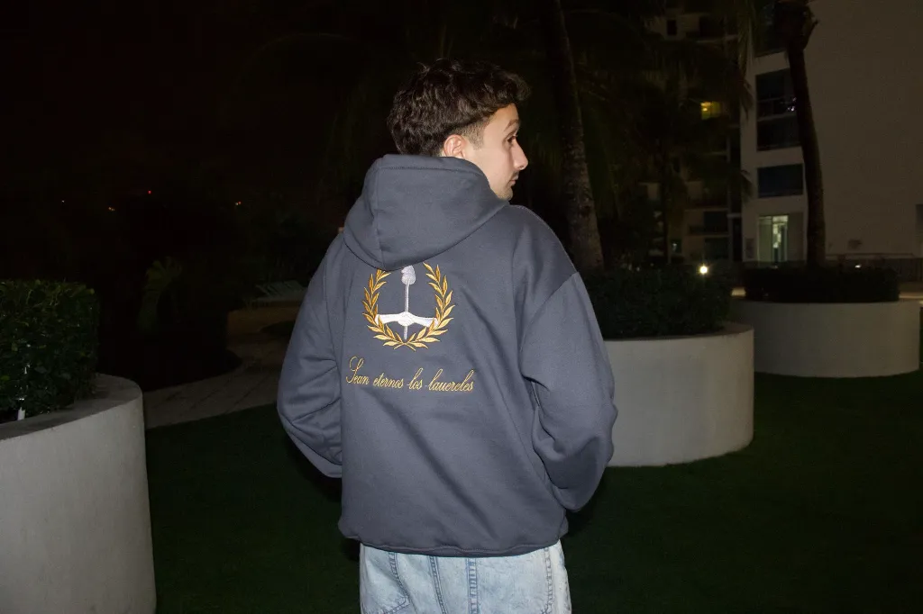 WhatsApp Image 2025-10-08 at 11.11.41.webp