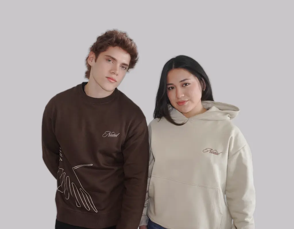 Colibri and Vivi.webp