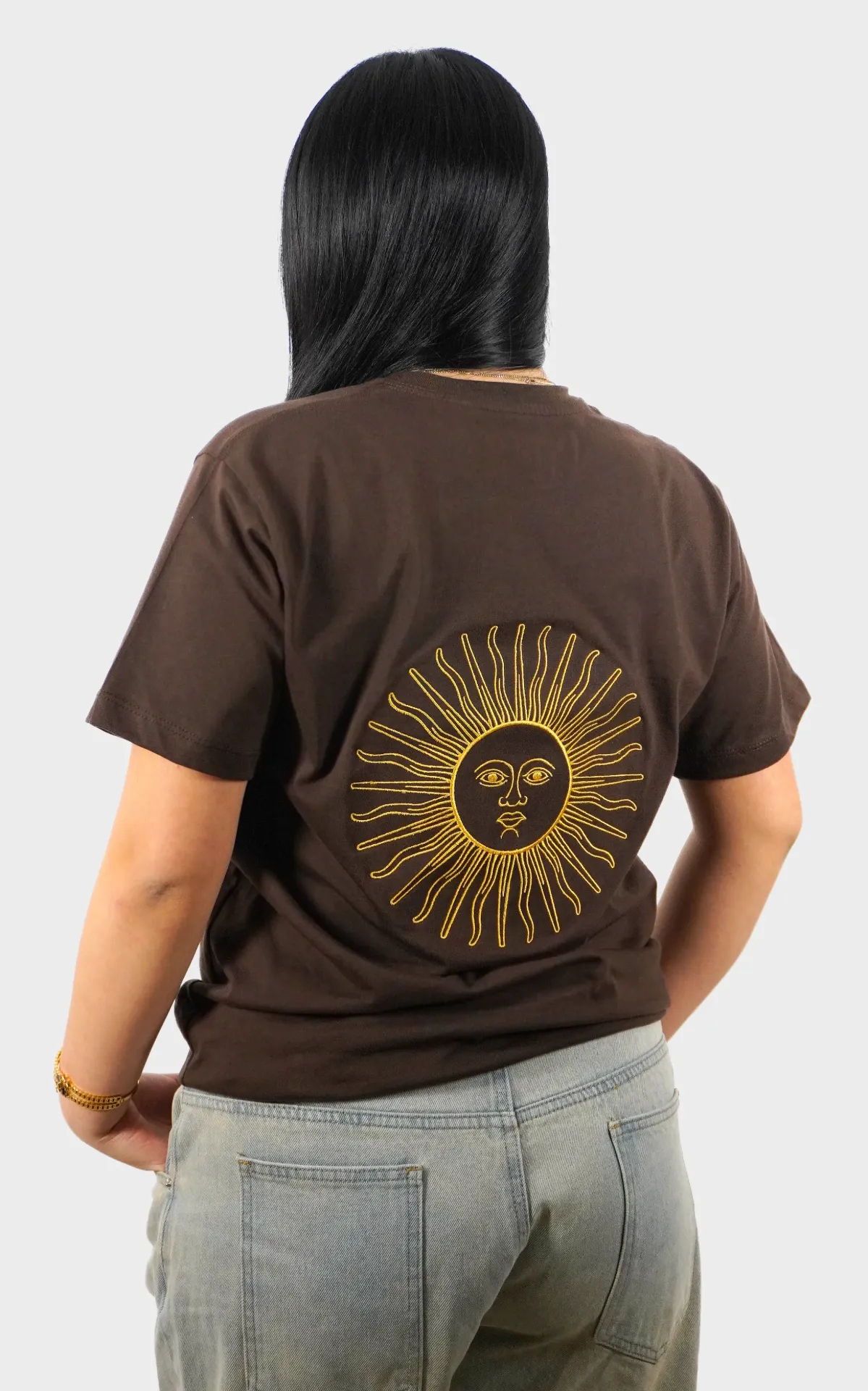Sol T-shirt