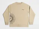 Sol Sweatshirt (Side Print) - PRE SALE