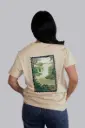 Iguazu T-shirt - PRE SALE